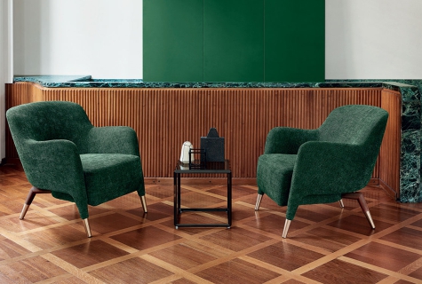 D1514 by simplysofas.in